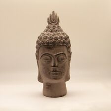 buddha in pietra in vendita usato  Rignano Sull Arno