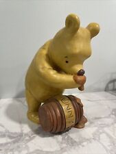 Winnie pooh honey for sale  Phoenixville
