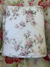 Simply shabby chic for sale  Wetumpka