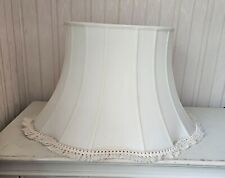 Large vintage oval for sale  CHELMSFORD