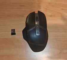 Used, Logitech G602 Wireless Gaming and Work Mouse for sale  Shipping to South Africa