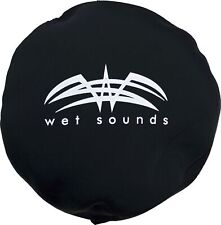 Wet sounds suitz for sale  Charlottesville