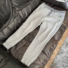 Armani grey tracksuit for sale  GREAT YARMOUTH