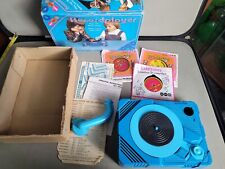 Vintage marx toys for sale  DONCASTER