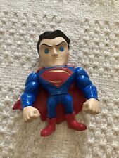 Action figure superman for sale  PENZANCE