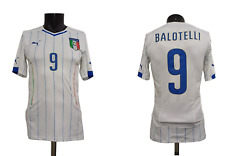 Match worn italia usato  Italia