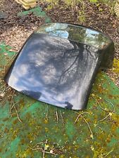 Hard top roof for sale  MANCHESTER