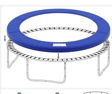 Songmics replacement trampolin for sale  Las Vegas