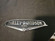 Harley davidson road for sale  Frankfort