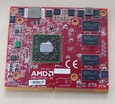 Amd radeon 5450 gebraucht kaufen  Kall