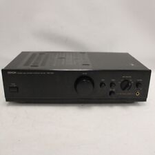 denon amp for sale  LEEDS