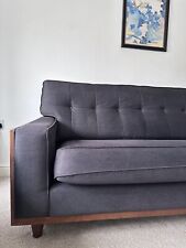 Beautiful seater sofa for sale  SUTTON COLDFIELD