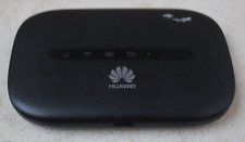 Huawei e5330 hspa usato  Pescia