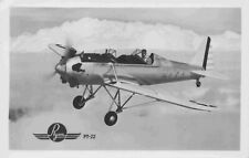 Rppc aviation ryan for sale  Wrightwood