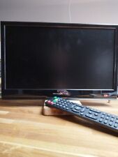 tv wagen gebraucht kaufen  Jübek