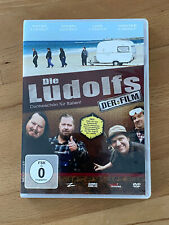 Ludolfs film dvd gebraucht kaufen  Landsberg am Lech