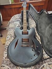 Epiphone dave grohl for sale  Bolivia