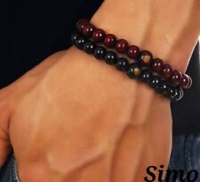 Bracciale uomo donna usato  Italia