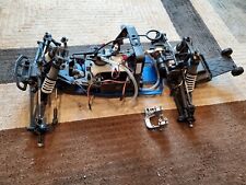 Deslizador Traxxas Jato 3.3 segunda mano  Embacar hacia Argentina