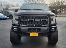 2015 ford 150 for sale  Whitesboro