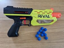 Nerf toy gun for sale  RADLETT