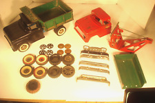 vintage tonka toy parts for sale  Fountain Hills