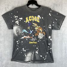 Looney tunes shirt for sale  Starr
