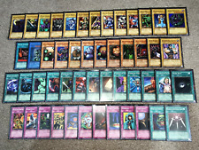 Starter deck yugi for sale  DRIFFIELD