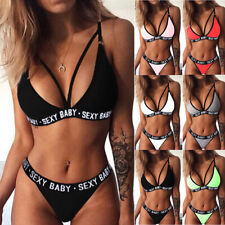 Sexy damen bikini gebraucht kaufen  Obertshausen
