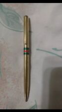 gucci pen for sale  Farmingdale