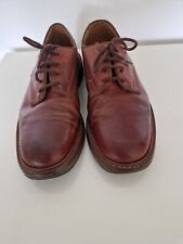 Trickers woodstock shoes for sale  RIPON