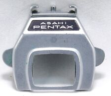 Asahi pentax accessory usato  Santa Giusta