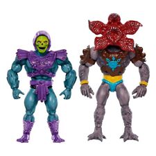 masters universe classics for sale  Ireland