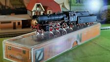 Arnold 2231 locomotive d'occasion  Gien