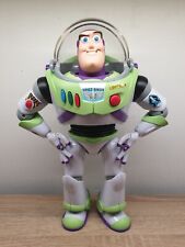 Toy story buzz d'occasion  Dombasle-sur-Meurthe