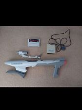 snes gun for sale  NEWQUAY