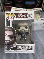 Funko pop rocks for sale  STANSTED
