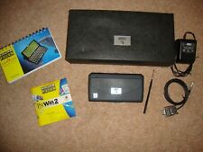 Psion series 8mb for sale  DIDCOT