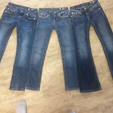 Miss jeans brand for sale  Mooresville
