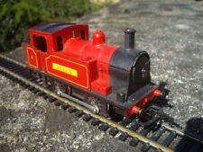 Triang hornby r355r for sale  DRONFIELD