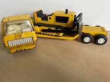 Vintage 1970s tonka for sale  STOCKTON-ON-TEES