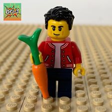 Lego city farm for sale  Dallas