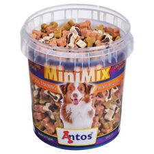 Antos mini mix for sale  CHRISTCHURCH