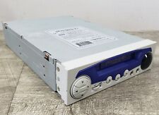 BTO Plus Deck 2C PC fita cassete para conversor MP3 - Não testado, usado comprar usado  Enviando para Brazil