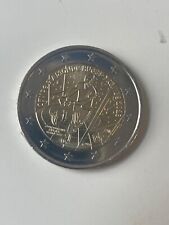 Extremely rare euro d'occasion  Lyon VII
