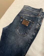 jeans esquad d'occasion  Nice-