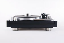 Originaler Plattenspieler Turntable Yamaha PF-800 stainless steel edition comprar usado  Enviando para Brazil