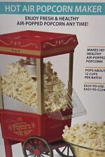 Nostalgia popcorn maker for sale  Wilkes Barre