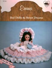 Emma bed dolls for sale  Oswego