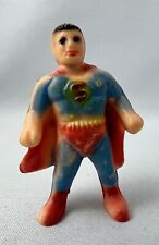 Superman embout crayon d'occasion  France